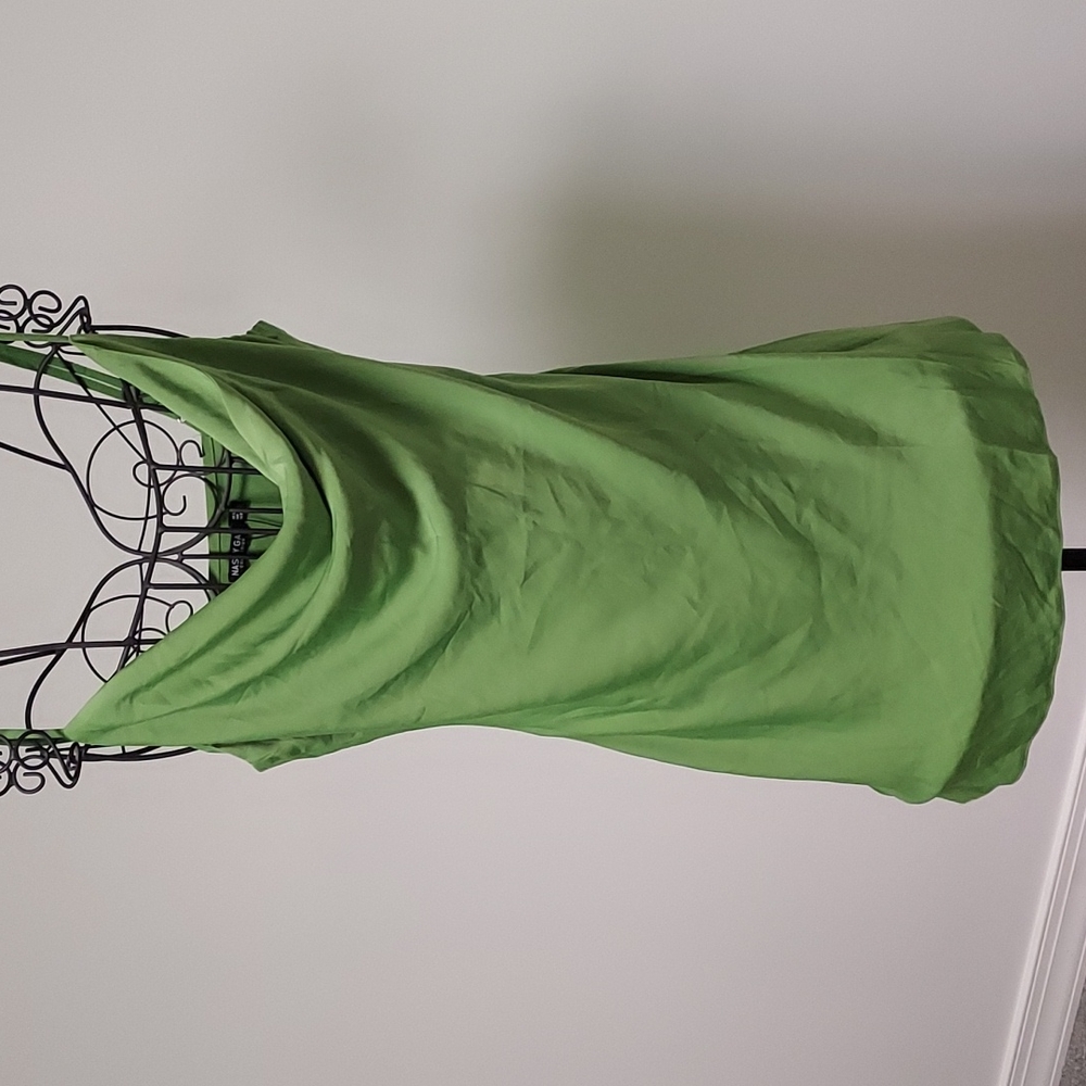 Women's Slip Dress